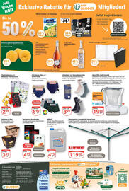 Globus Prospekt woche 32 Seite 25