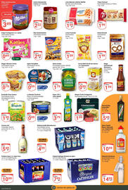 Globus Prospekt woche 32 Seite 4