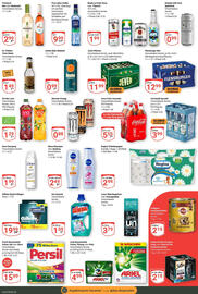 Globus Prospekt woche 32 Seite 5