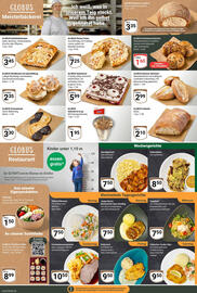 Globus Prospekt woche 32 Seite 7