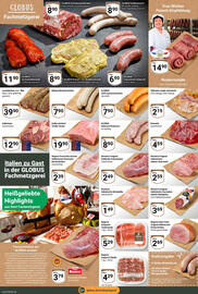 Globus Prospekt woche 32 Seite 8