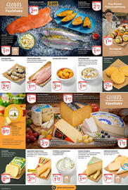 Globus Prospekt woche 32 Seite 9