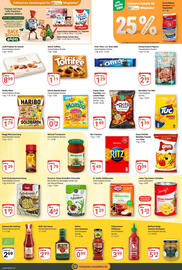 Globus Prospekt woche 32 Seite 10