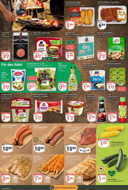 Globus Prospekt woche 32 Seite 14