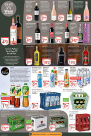 Globus Prospekt woche 32 Seite 16