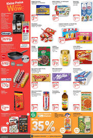 Globus Prospekt woche 32 Seite 2