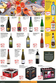 Globus Prospekt woche 32 Seite 20