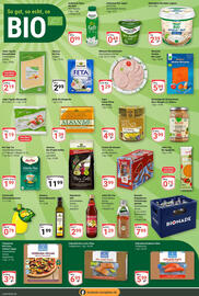 Globus Prospekt woche 32 Seite 21