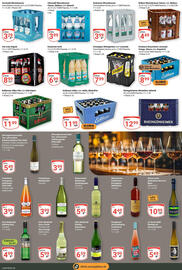 Globus Prospekt woche 32 Seite 22