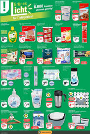 Globus Prospekt woche 32 Seite 23