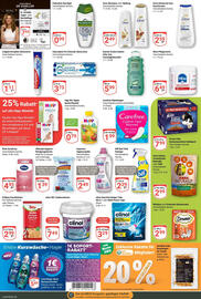 Globus Prospekt woche 32 Seite 24