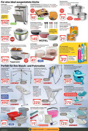 Globus Prospekt woche 32 Seite 25