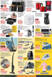 Globus Prospekt woche 32 Seite 26