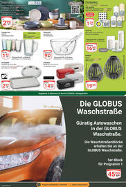 Globus Prospekt woche 32 Seite 27