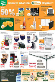 Globus Prospekt woche 32 Seite 29
