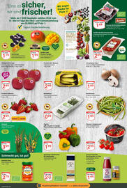 Globus Prospekt woche 32 Seite 4
