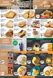 Globus Prospekt woche 32 Seite 5