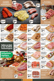Globus Prospekt woche 32 Seite 6