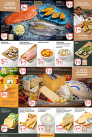 Globus Prospekt woche 32 Seite 7