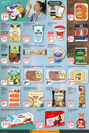 Globus Prospekt woche 32 Seite 8