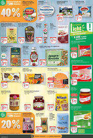 Globus Prospekt woche 32 Seite 9