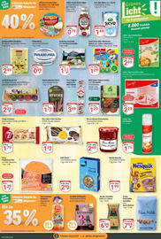Globus Prospekt woche 32 Seite 11