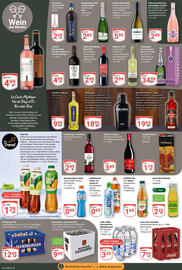 Globus Prospekt woche 32 Seite 15
