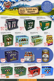 Globus Prospekt woche 32 Seite 19