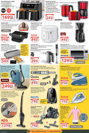 Globus Prospekt woche 32 Seite 22