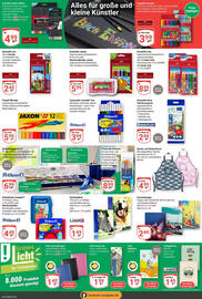Globus Prospekt woche 32 Seite 24