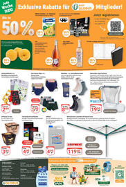 Globus Prospekt woche 32 Seite 25