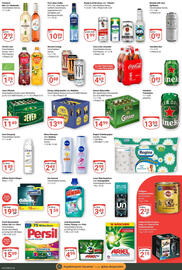 Globus Prospekt woche 32 Seite 3