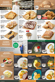 Globus Prospekt woche 32 Seite 5