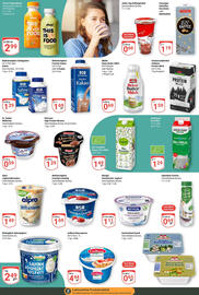 Globus Prospekt woche 32 Seite 10