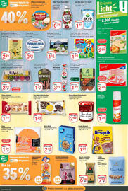 Globus Prospekt woche 32 Seite 11