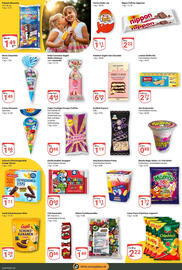 Globus Prospekt woche 32 Seite 12