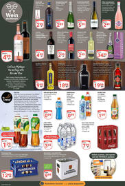 Globus Prospekt woche 32 Seite 16