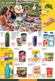 Globus Prospekt woche 32 Seite 17