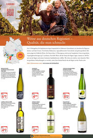Globus Prospekt woche 32 Seite 18