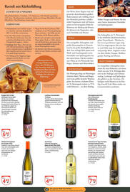 Globus Prospekt woche 32 Seite 19
