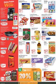 Globus Prospekt woche 32 Seite 2