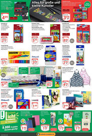Globus Prospekt woche 32 Seite 21