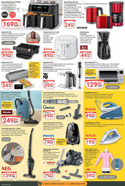Globus Prospekt woche 32 Seite 23
