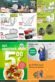 Globus Prospekt woche 32 Seite 24