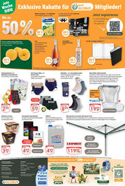 Globus Prospekt woche 32 Seite 25