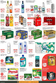 Globus Prospekt woche 32 Seite 3