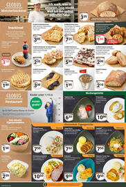 Globus Prospekt woche 32 Seite 5