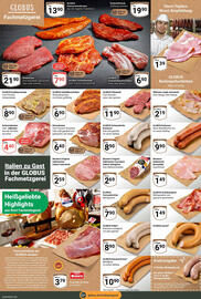 Globus Prospekt woche 32 Seite 6