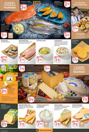 Globus Prospekt woche 32 Seite 7
