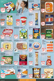 Globus Prospekt woche 32 Seite 9